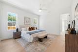 15 Hazel Street - Photo 18