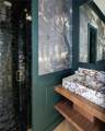 15 Hazel Street - Photo 20