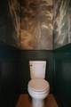 15 Hazel Street - Photo 22