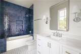 15 Hazel Street - Photo 28