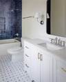 15 Hazel Street - Photo 29
