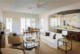 15 Hazel Street - Photo 30