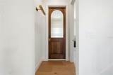 15 Hazel Street - Photo 31