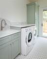 15 Hazel Street - Photo 33