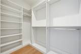 15 Hazel Street - Photo 36