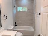 3736 Galleon Street - Photo 19