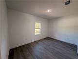 3736 Galleon Street - Photo 21
