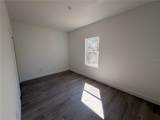 3736 Galleon Street - Photo 22