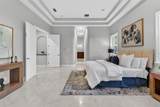13950 Smokerise Court - Photo 15