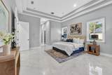 13950 Smokerise Court - Photo 16