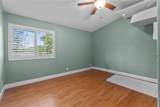 623 Red Oak Circle - Photo 31