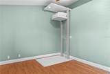 623 Red Oak Circle - Photo 32