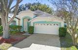 2640 Heron Landing Court - Photo 1