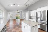 2640 Heron Landing Court - Photo 6
