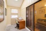 5526 Deepdale Drive - Photo 20