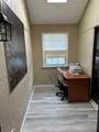 5526 Deepdale Drive - Photo 21