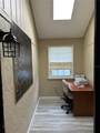 5526 Deepdale Drive - Photo 22