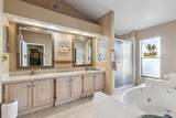 5526 Deepdale Drive - Photo 23