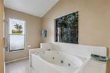 5526 Deepdale Drive - Photo 24