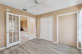 5526 Deepdale Drive - Photo 25