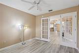 5526 Deepdale Drive - Photo 26