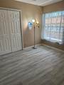 5526 Deepdale Drive - Photo 27