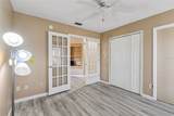 5526 Deepdale Drive - Photo 28