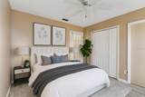 5526 Deepdale Drive - Photo 29