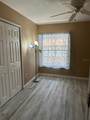 5526 Deepdale Drive - Photo 30