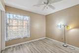 5526 Deepdale Drive - Photo 31