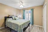 5526 Deepdale Drive - Photo 32