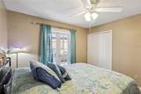 5526 Deepdale Drive - Photo 33