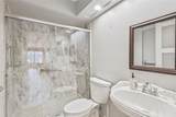 5526 Deepdale Drive - Photo 34