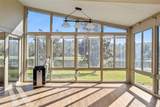 5526 Deepdale Drive - Photo 35