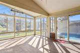 5526 Deepdale Drive - Photo 36