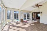 5526 Deepdale Drive - Photo 37