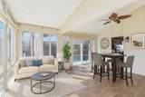 5526 Deepdale Drive - Photo 38