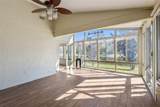 5526 Deepdale Drive - Photo 39