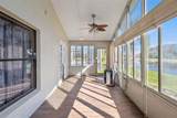 5526 Deepdale Drive - Photo 40