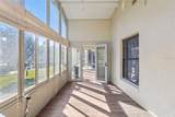 5526 Deepdale Drive - Photo 41
