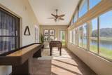 5526 Deepdale Drive - Photo 42