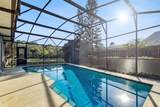 5526 Deepdale Drive - Photo 44