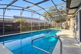 5526 Deepdale Drive - Photo 45