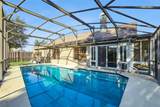 5526 Deepdale Drive - Photo 46
