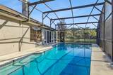 5526 Deepdale Drive - Photo 47