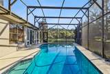 5526 Deepdale Drive - Photo 48