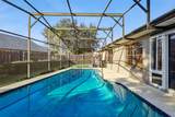 5526 Deepdale Drive - Photo 49