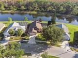 5526 Deepdale Drive - Photo 52