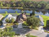 5526 Deepdale Drive - Photo 53