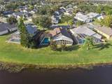5526 Deepdale Drive - Photo 54
